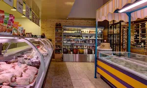 Panjabi Chic-Shoppe - Cover photo