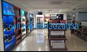 Pankaj Stores - Cover photo