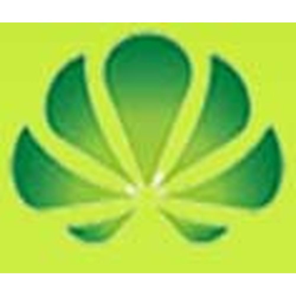 Pankajakasthuri Ayurveda Medical College (PAMC) - Logo