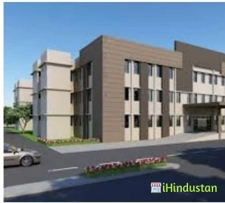 Pankaj Commercial College - Logo