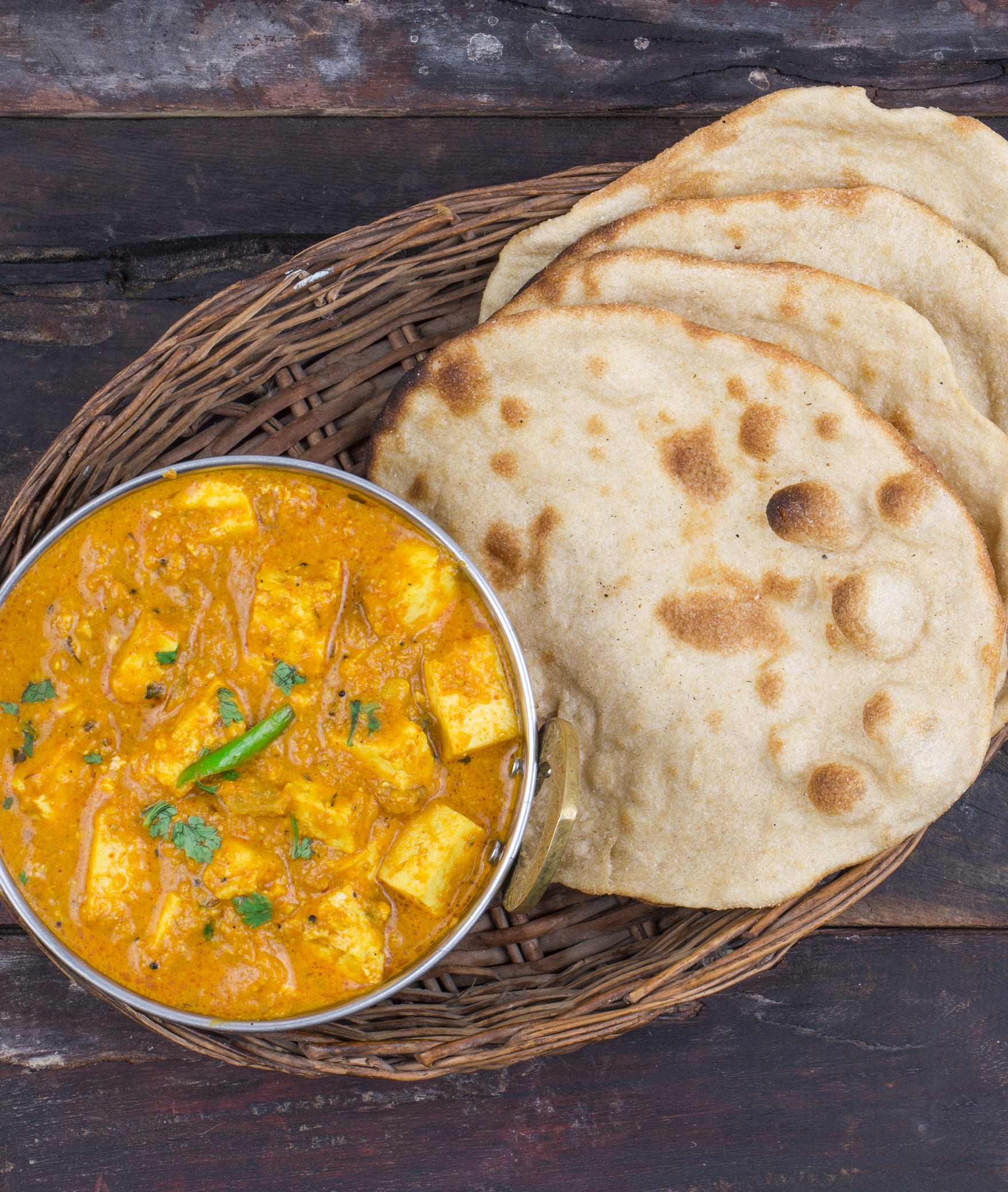 PANKAJ DELICACIES - Logo