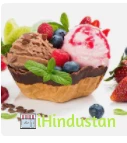 Panna Sweets & Restaurant - Logo