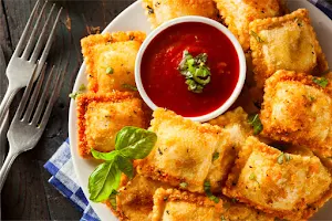 Panni Kum Chai - Cover photo