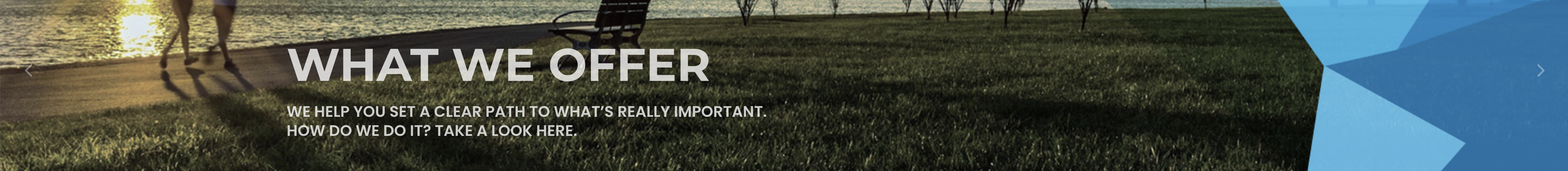 Panorama Accounting & Advisory - Logo