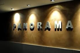 Panorama Lounge &a; Restaurant - Cover photo