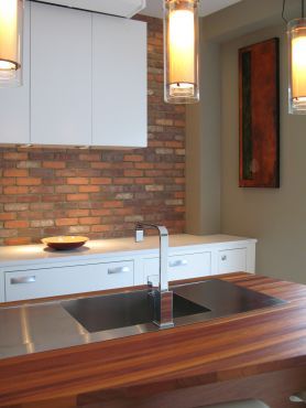 Panoramik Home Improvement Inc. - Cover photo