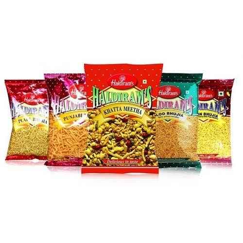 Pansari Enterprises - Cover photo