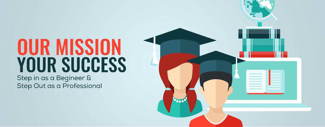 Panthan Computer Education - Cover photo
