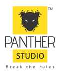 Pantherstudio - Logo