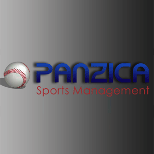 Panzica Law office - Logo