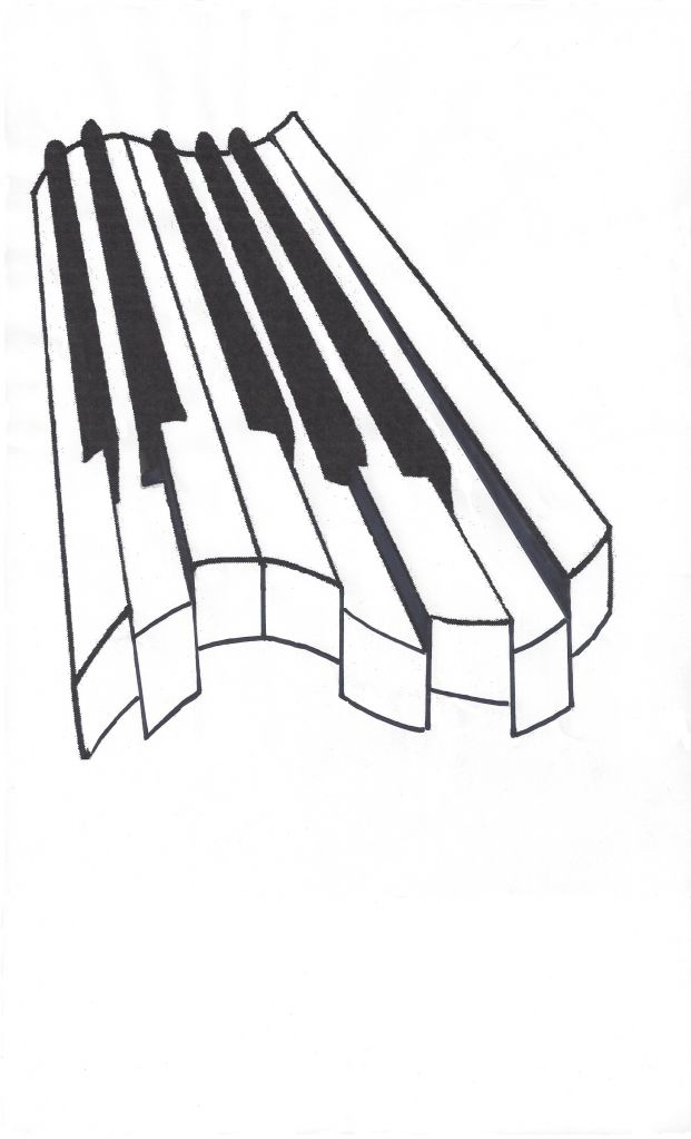 Paoul&s;s Piano Services - Logo
