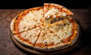 Papacones Foods LLP - Cover photo