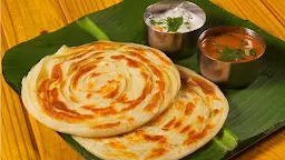 Papadum By Terra Food Co - Cover photo
