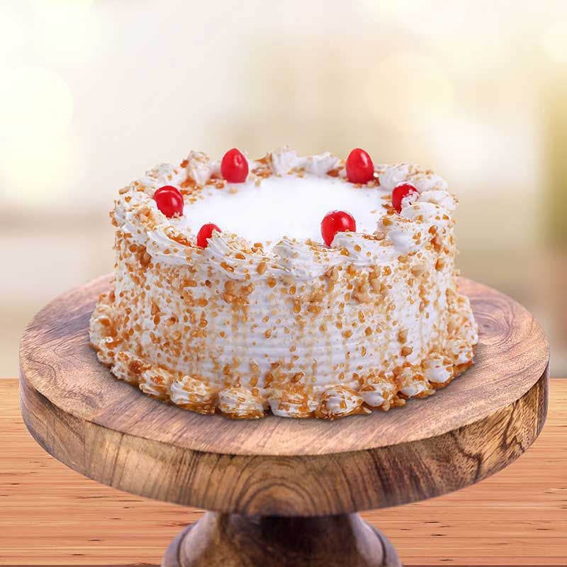 Papa Is Great Baker's - Logo
