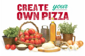 Papa John&s;s Pizza - Logo