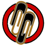 Papeterie Cowansville - Logo