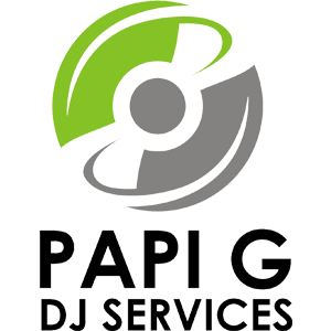 Papi G DJ Services - Cover photo