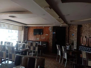 Pappu Restaurant - Cover photo