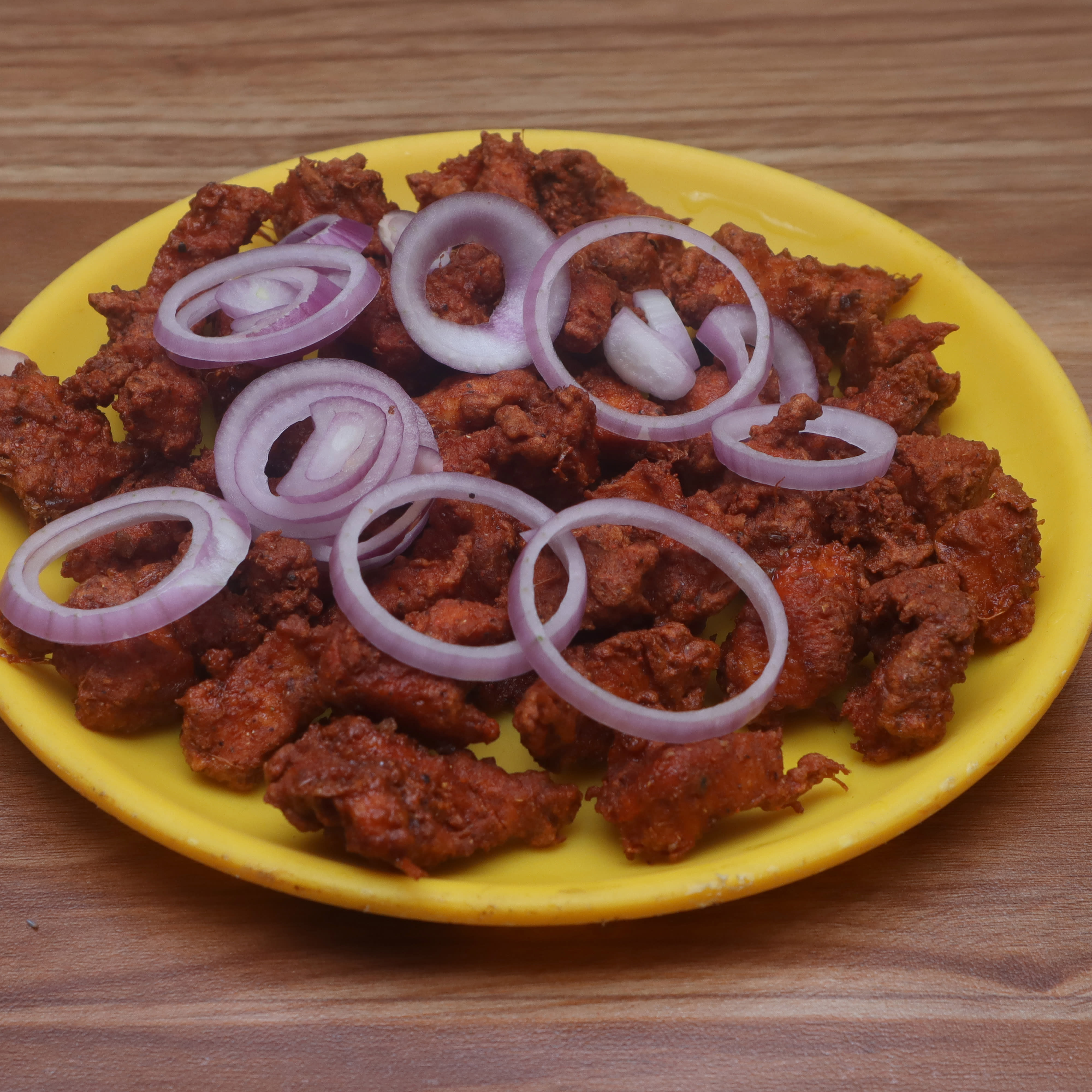 Pappu's Dhaba - Logo