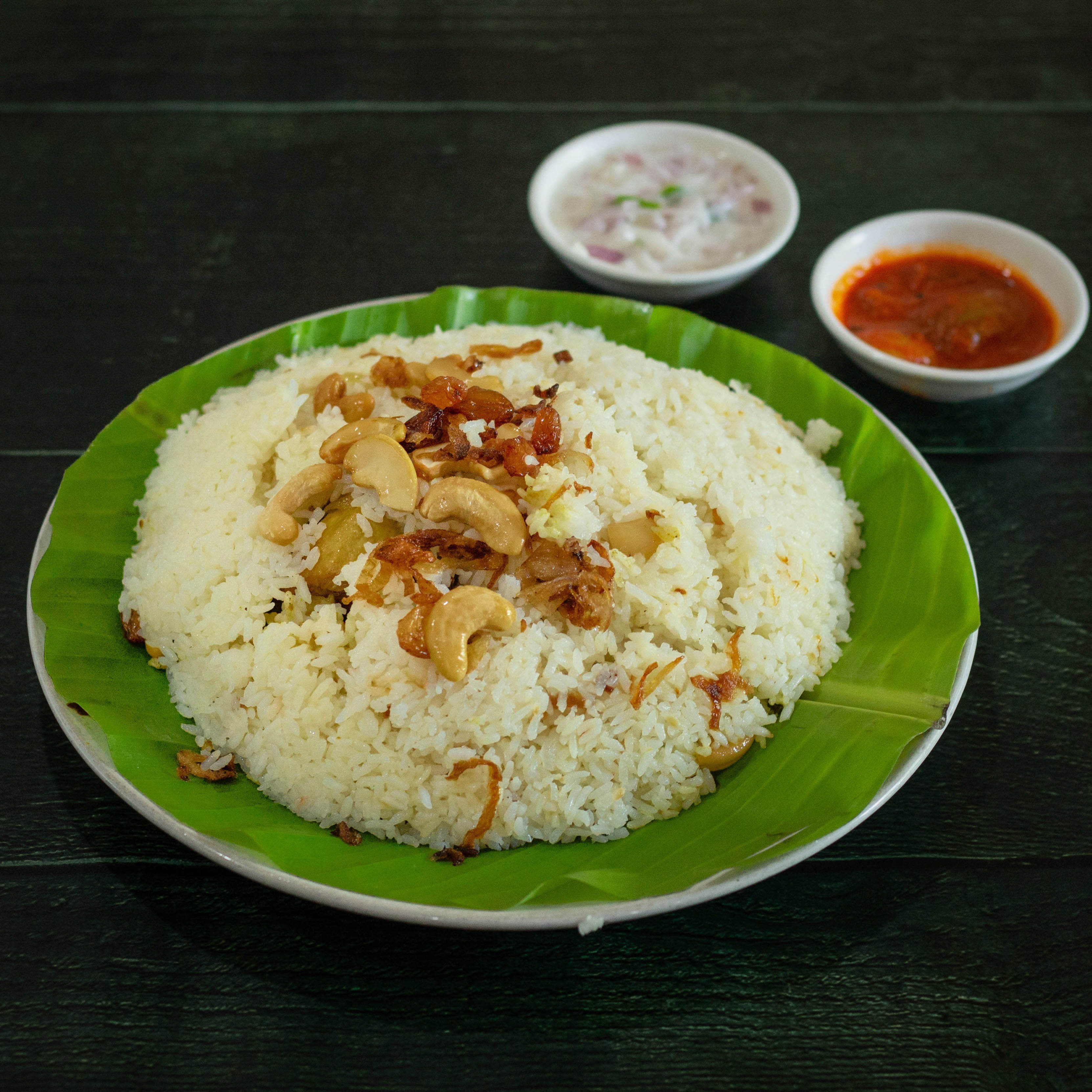 Papputty's Valsa Cafe - Logo