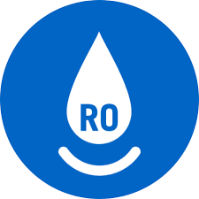PAQOS - Logo