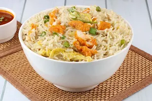 Pari Foods - Cover photo
