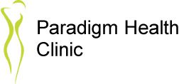 Paradigm Health Clinic - Logo