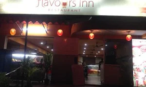 Paradise Biriyani Hotel - Cover photo