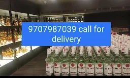 Paradise Family Biryani Point - Logo