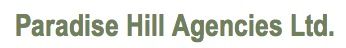 Paradise Hill Agencies - Logo