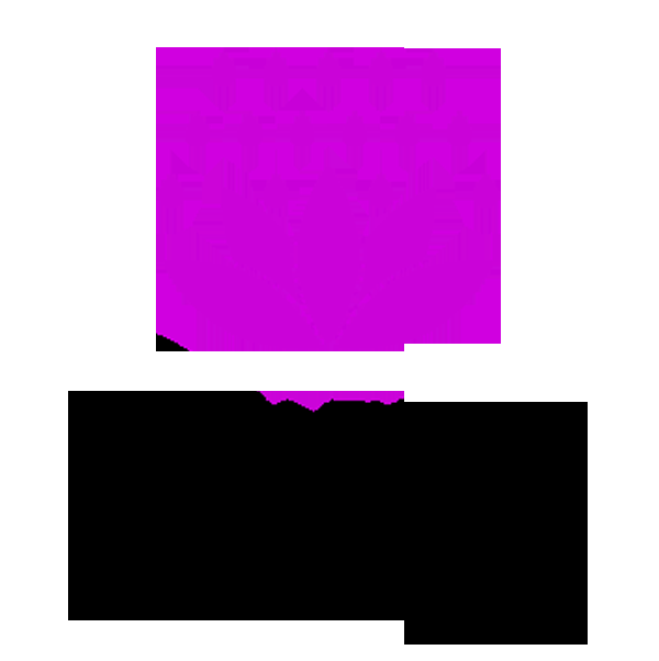 Paradise Massage - Logo