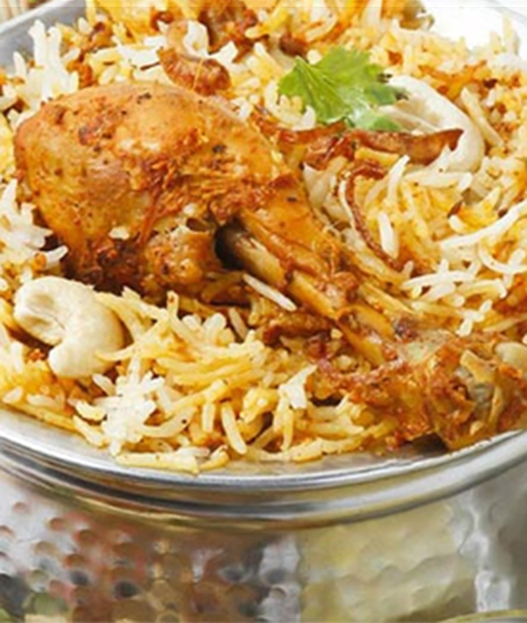 PARADISE TADKA - Logo
