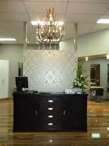 Paradisio Salon &a; Spa - Cover photo
