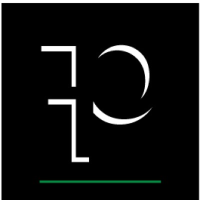 Parafit india llp - Logo