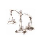 Paralegal Services In GTA - Logo