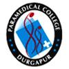 Paramedical College (PCD) - Logo