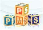 Parameshwara Managemen Tand Services - Logo