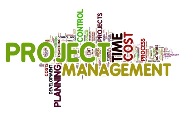 Parameshwara Managemen Tand Services - Cover photo