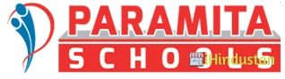 Paramita High School - Logo