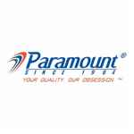 Paramount Instruments Pvt Ltd - Logo