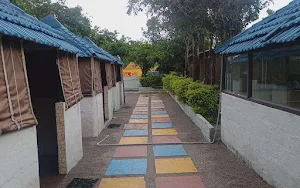 Parampara Family Restaurant - Cover photo