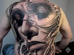 Param Tattoo Studio - Cover photo
