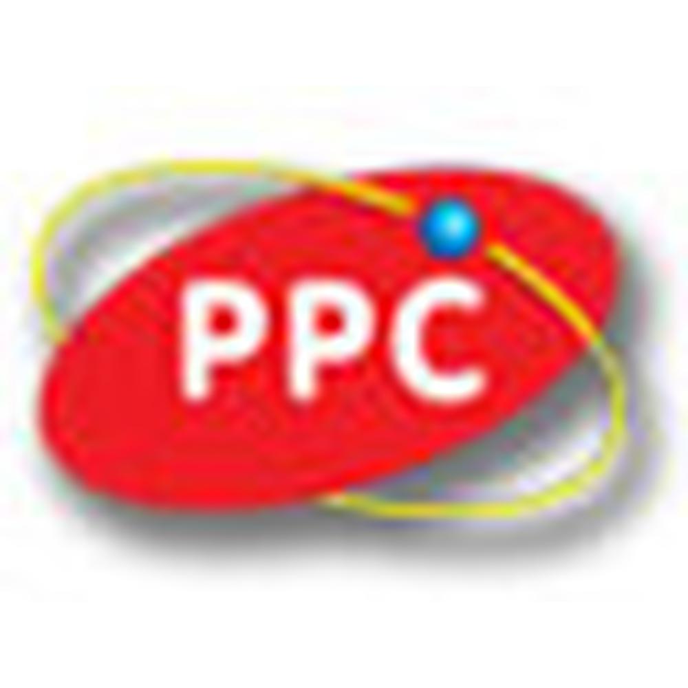 Paramveer Polytechnic College (PPC) - Logo