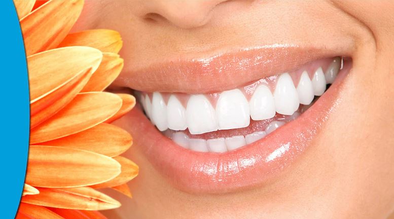 Parap Family Dental - Cover photo