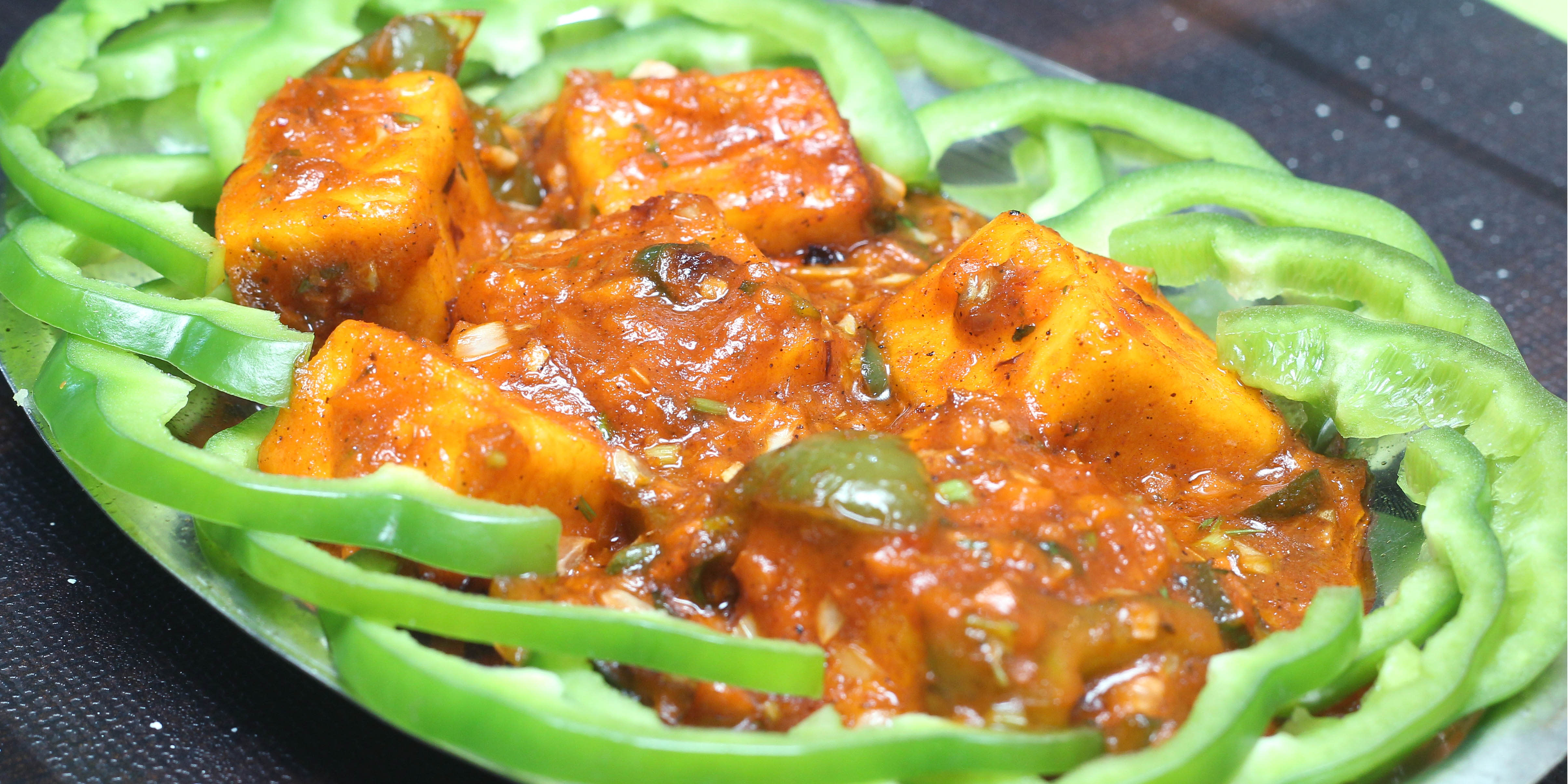 Parashuram Restaurant (Pure Veg) - Logo