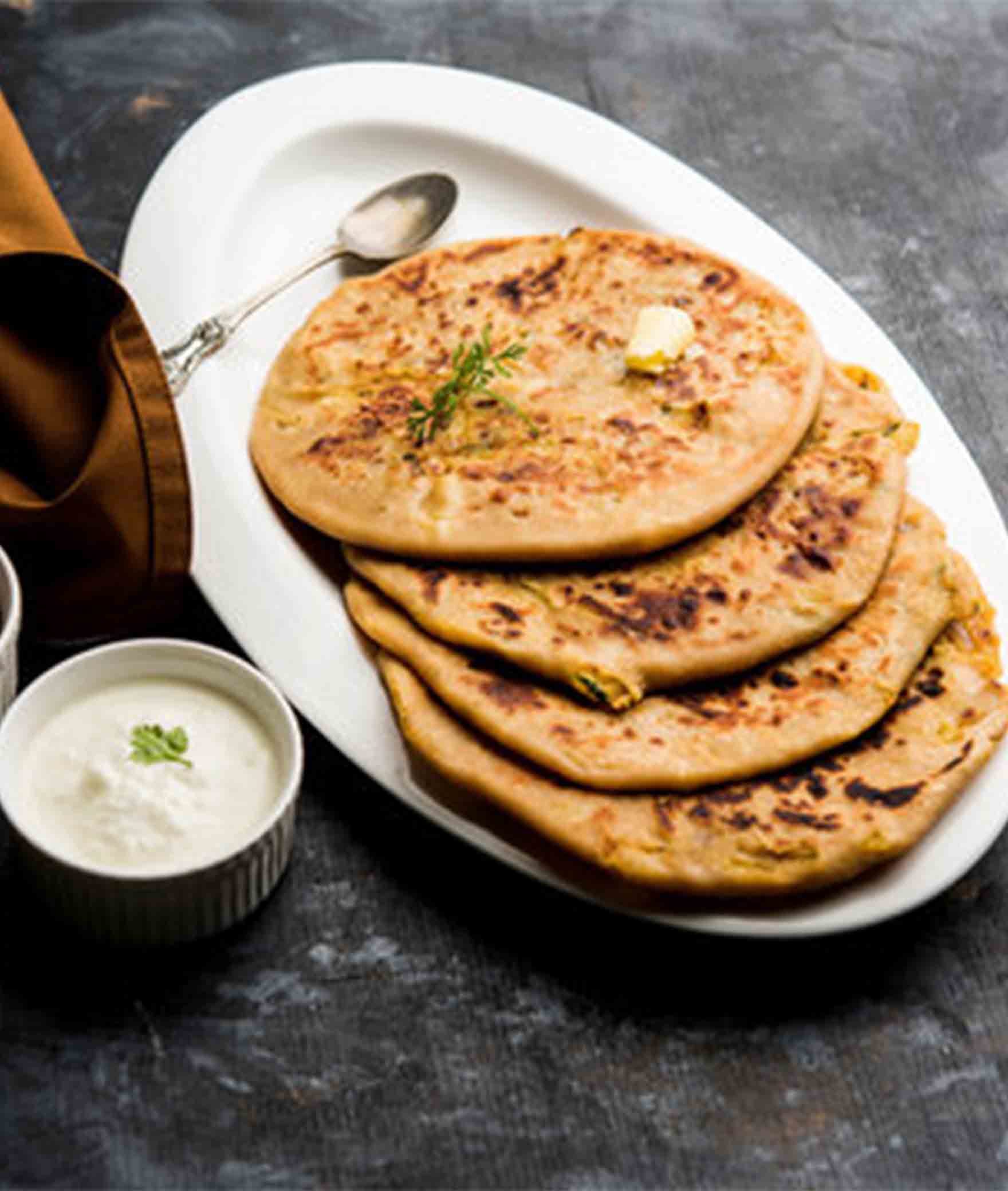 Parathafied - Logo