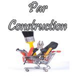 Par Construction - Logo