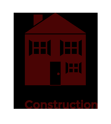 Pardisan Construction - Logo