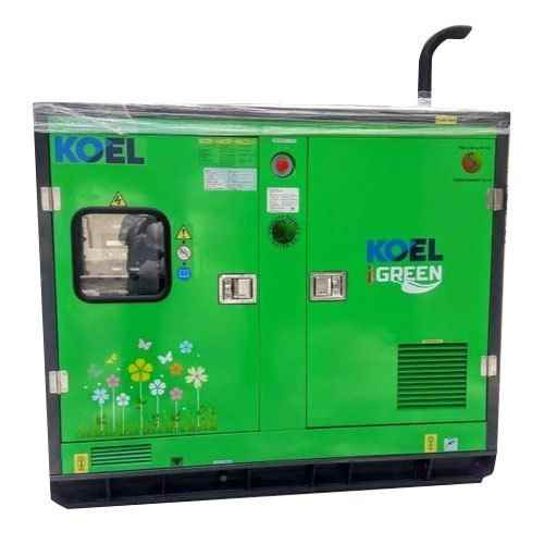Parekh Power Systems - Cover photo