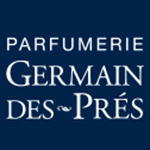Parfumerie et Esthetique Germain Des Pres - Logo